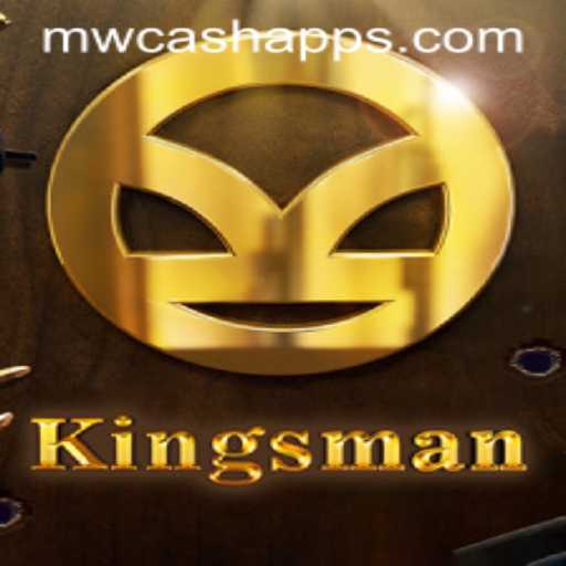 Unlock the Secrets of Kingsman at MWcash Casino