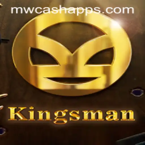 Unlock the Secrets of Kingsman at MWcash Casino