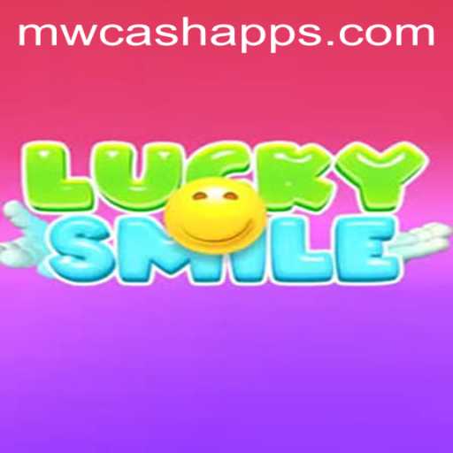 Unveiling LuckySmile: A New Gem on MWcash Casino