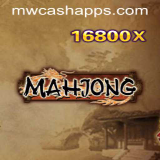 Exploring the Intricacies of Mahjong: A Timeless Game at MWcash Casino
