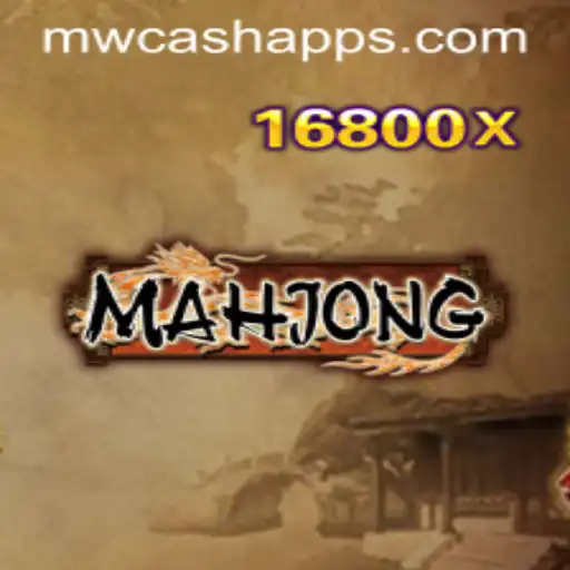 Exploring the Intricacies of Mahjong: A Timeless Game at MWcash Casino