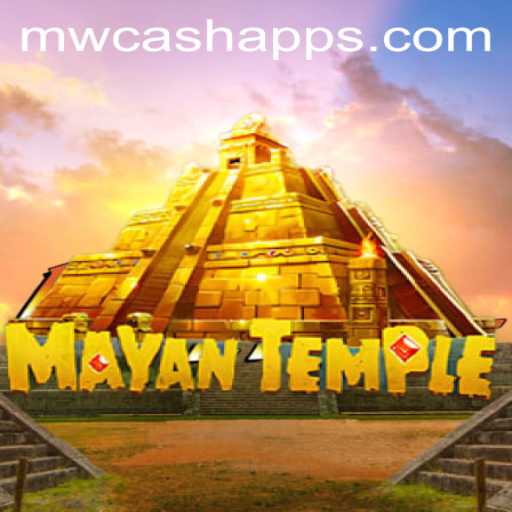 Unveiling the Thrilling World of MayanTemple at MWcash Casino