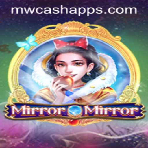 Exploring MirrorMirror: A Fascinating Journey into MWcash Casino's Latest Game