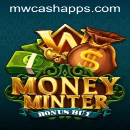Unraveling the Thrills of MoneyMinterBonusBuy at MWcash Casino