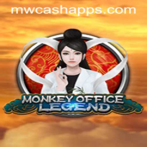 Exploring the World of MonkeyOfficeLegend: A New Adventure Awaits