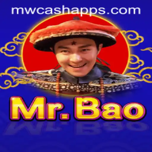 Exploring MrBao: A Deep Dive into the Latest Sensation at MWcash Casino