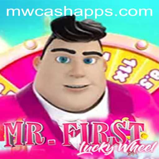 Discover the Thrills of MrFirstLuckyWheel at MWcash Casino