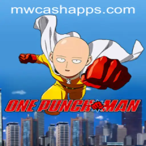 Mastering OnePunchMan at MWcash Casino: A Comprehensive Guide