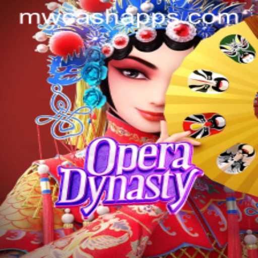 Dive into the Exciting World of OperaDynasty at MWcash Casino