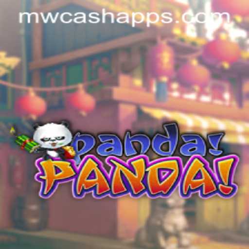Discover the Exciting World of PandaPanda at MWcash Casino