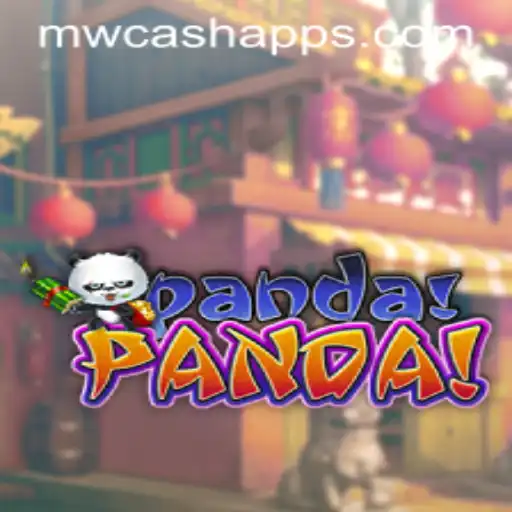 Discover the Exciting World of PandaPanda at MWcash Casino