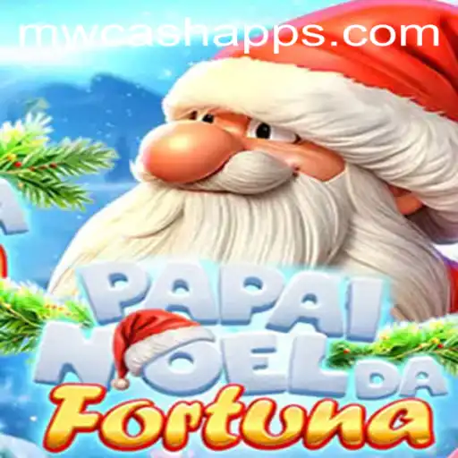 PapaiNoeldaFortuna: A Festive Adventure at MWcash Casino