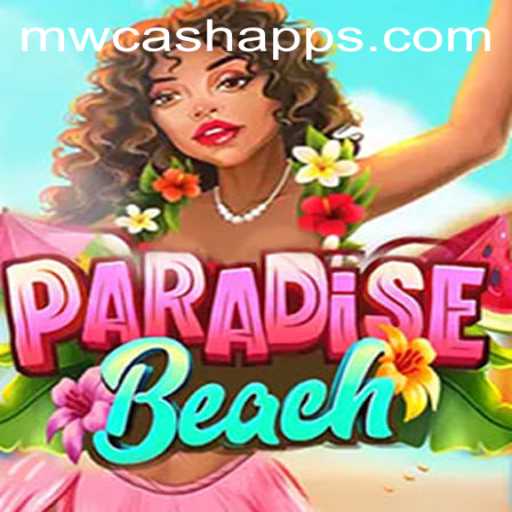 Exploring ParadiseBeach: A New Adventure in MWcash Casino