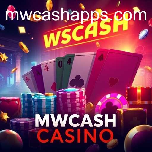 Understanding the Importance and Strategies of Promotions at MWcash Casino