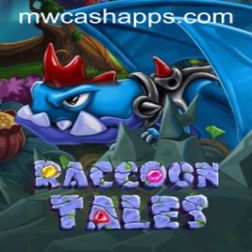 Explore the Enchanting World of RaccoonTales at MWcash Casino