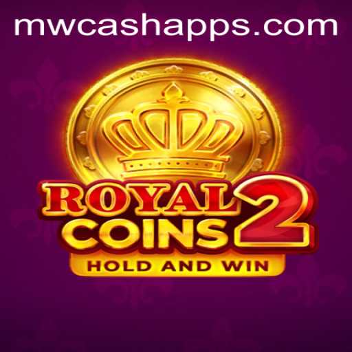 Unveiling RoyalCoins2: A Comprehensive Guide to the Latest Sensation at MWcash Casino