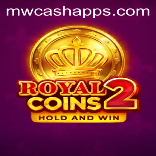 Unveiling RoyalCoins2: A Comprehensive Guide to the Latest Sensation at MWcash Casino