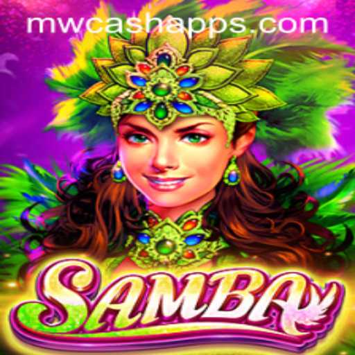 Exploring Samba at MWcash Casino: A Comprehensive Guide