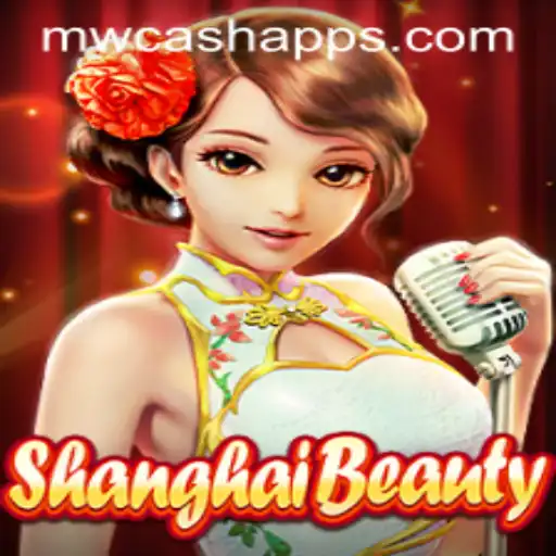 Exploring the Allure of ShanghaiBeauty at MWcash Casino