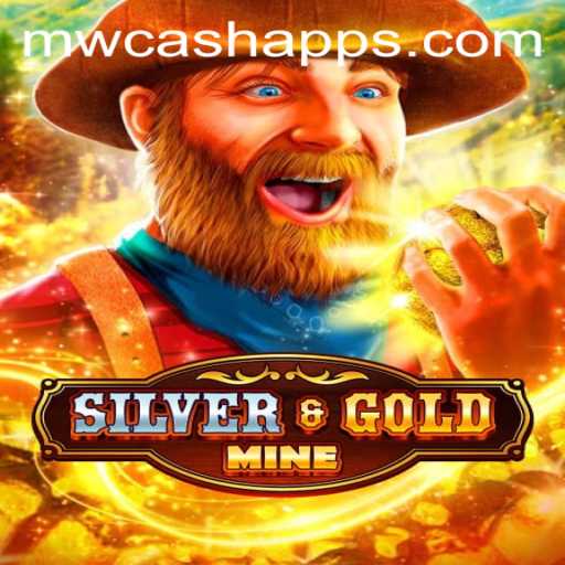 Exploring SilverGold at MWcash Casino: A Thrilling Gaming Experience