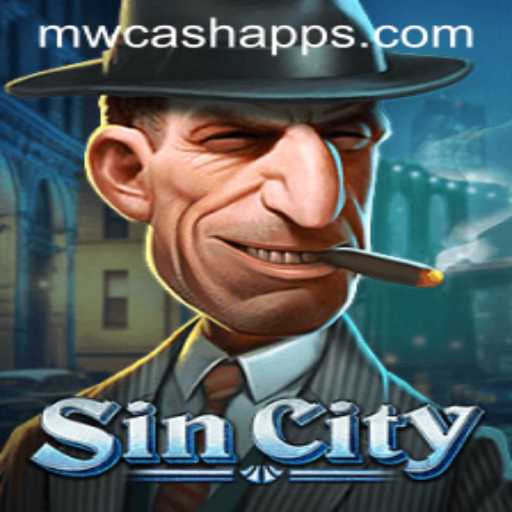 Discover the Exciting World of SinCity at MWcash Casino