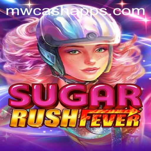 Exploring the Thrills of SugarRushFever at MWcash Casino