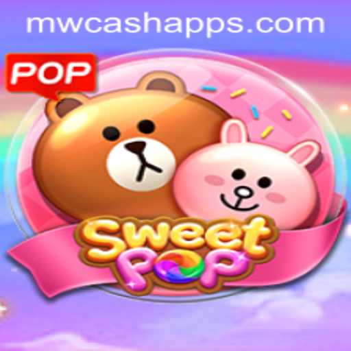 Explore the Exciting World of SweetPOP at MWcash Casino