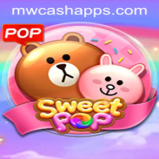 Explore the Exciting World of SweetPOP at MWcash Casino