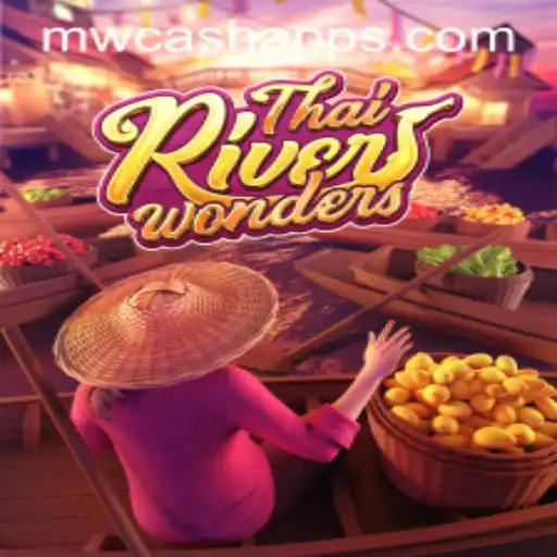 Unlock the Adventure: Dive into the Exciting World of ThaiRiverWonders at MWcash Casino