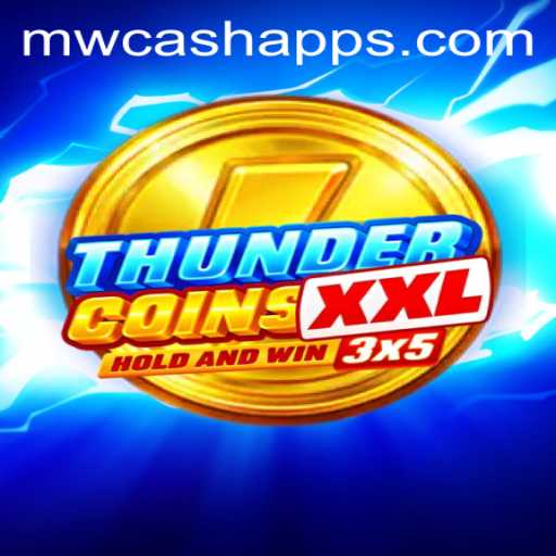 Exploring ThunderCoinsXxl: A Thrilling Journey at MWcash Casino