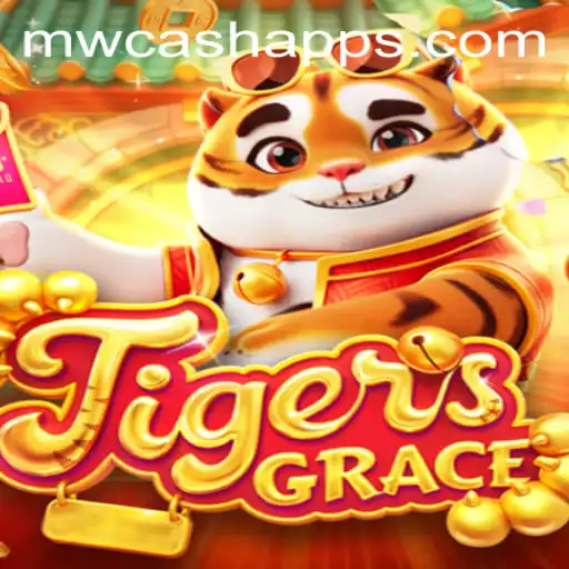 Unveiling the Excitement of TigersGrace at MWcash Casino