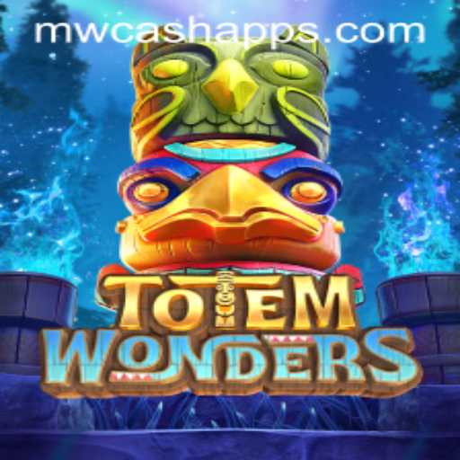 Discover the Excitement of TotemWonders at MWcash Casino