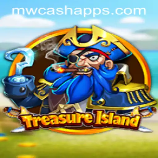 Exploring TreasureIsland: A Deep Dive into the MWcash Casino Game
