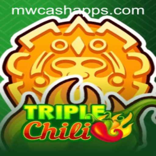 Experience the Thrill of TripleChili at MWcash Casino