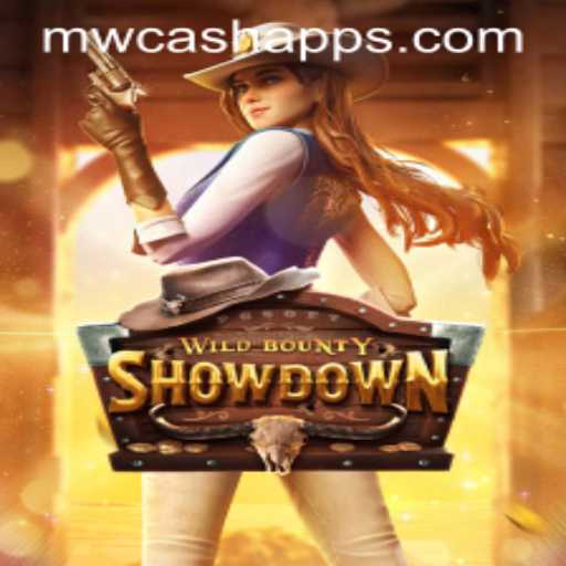 Discovering WildBountyShowdown at MWcash Casino