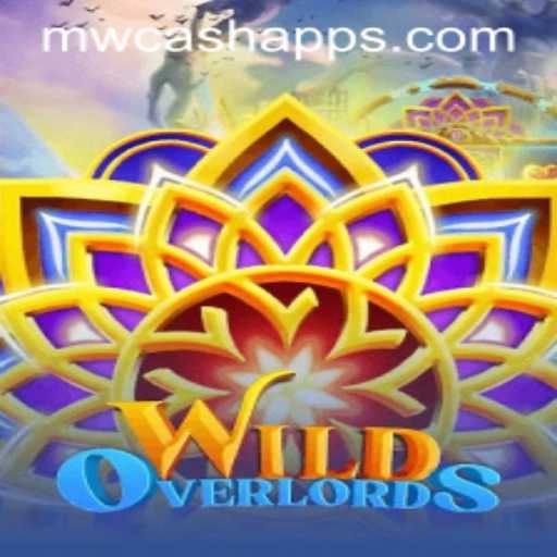 Exploring the Thrilling World of 'WildOverlords' at MWcash Casino