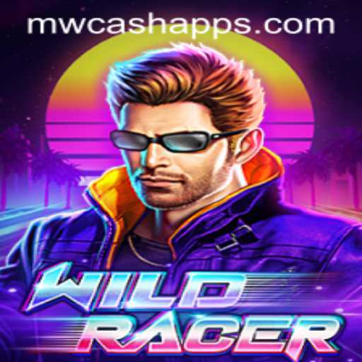 Exploring the Thrills of WildRacer at MWcash Casino
