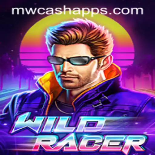 Exploring the Thrills of WildRacer at MWcash Casino