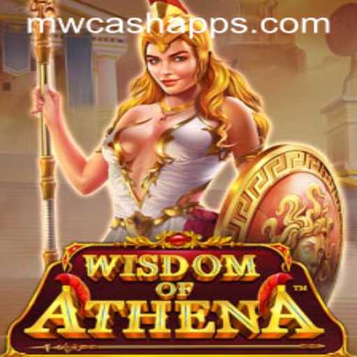 Exploring WisdomofAthena: A Captivating Adventure at MWcash Casino
