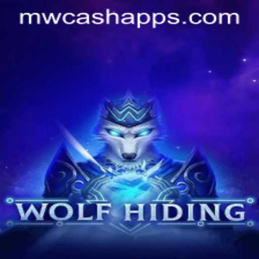Unveiling the Thrills of WolfHiding: A New Era of Gaming at MWcash Casino