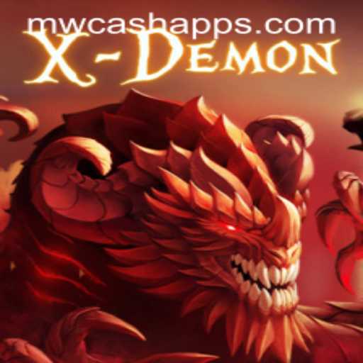 Discover the Thrilling World of XDemon at MWcash Casino