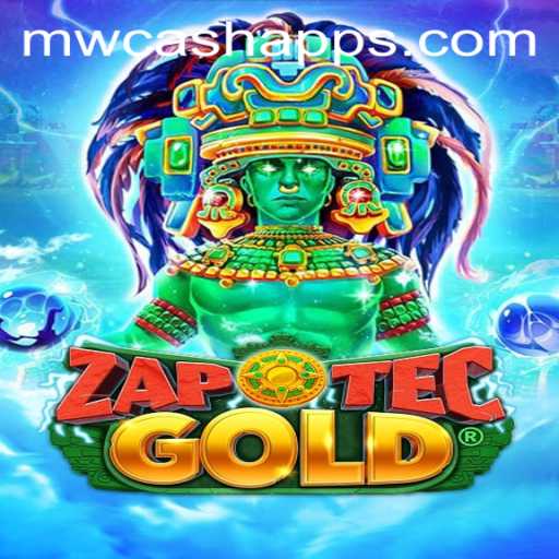 Exploring the Exciting World of ZapOtecGold at MWcash Casino